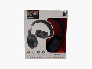 diadema roseland rh-700