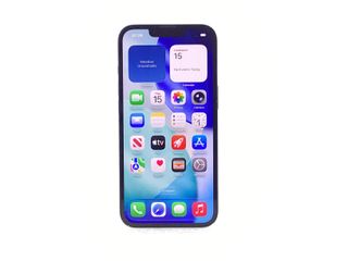 apple iphone 13 128gb