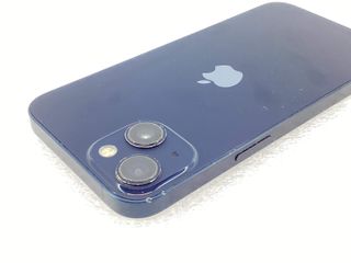 apple iphone 13 128gb