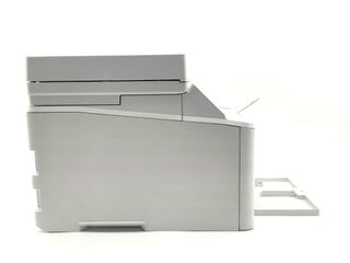 impresora laser hp laserjet pro mfp m227sdn