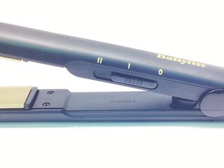 plancha pelo babyliss 0142a