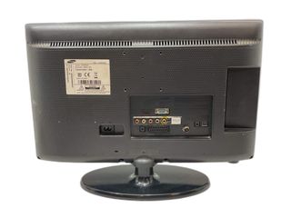 televisor led 22” samsung ue22es5000