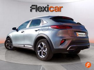 Kia XCeed 1.0 T-GDi Drive 88kW (120CV)