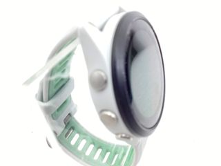 garmin forerunner 265s