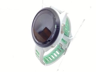 garmin forerunner 265s