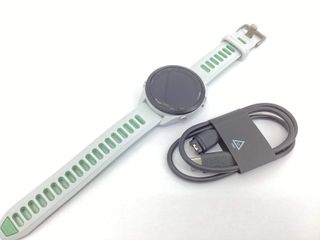 garmin forerunner 265s