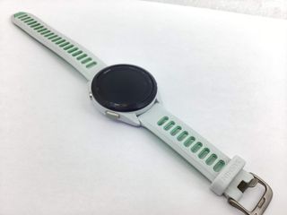 garmin forerunner 265s