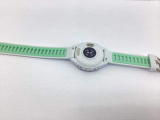 garmin forerunner 265s