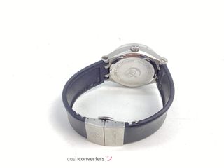 reloj pulsera unisex l.bruat lb40 scaphandre