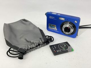 camara digital compacta aberg best best abcam 218