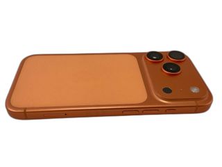 apple iphone 17 pro 256gb