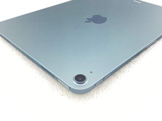 ipad apple ipad air m3 (wi-fi) (a3266) (11,0) 128gb (7th generacion)