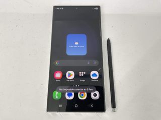 samsung galaxy s23 ultra 512gb