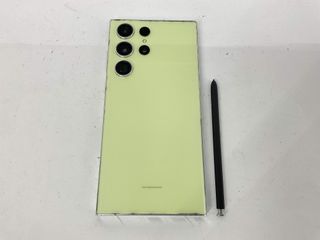 samsung galaxy s23 ultra 512gb