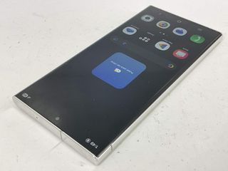 samsung galaxy s23 ultra 512gb