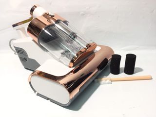 aspirador mano musyvocay mns-c02