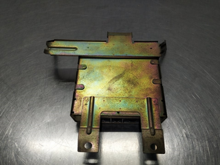 CENTRALITA MOTOR UCE NISSAN SUNNY TRAVELLER (Y10)