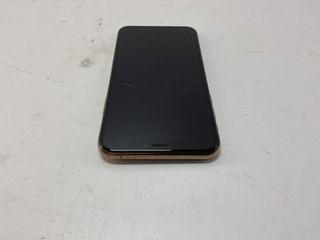 apple iphone xs 256gb