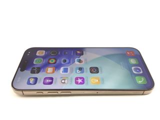 apple iphone 16 pro max 256gb