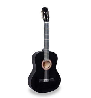 guitarra clasica soundsation marisol 44bk