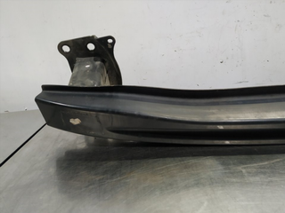 REFUERZO PARAGOLPES DELANTERO VOLKSWAGEN CADDY (2