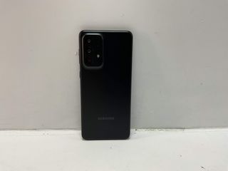 samsung galaxy a33 6gb 128gb 5g