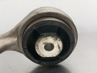 BRAZO SUSPENSION INFERIOR DELANTERO DERECHO JAGUA