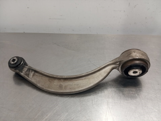 BRAZO SUSPENSION INFERIOR DELANTERO DERECHO JAGUA