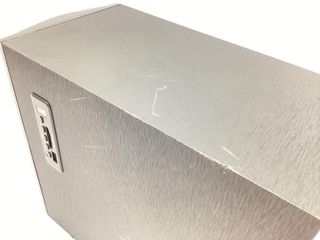 altavoces pc samphone rm-103