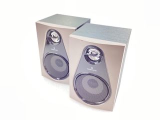 altavoces pc samphone rm-103