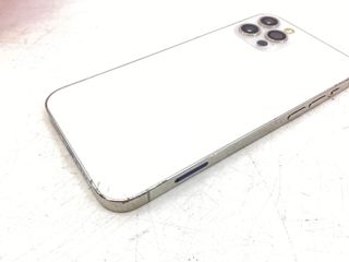 apple iphone 12 pro 256gb