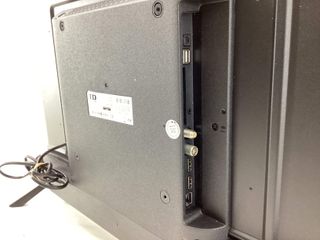 televisor led 32” td systems 10221065 smart tv