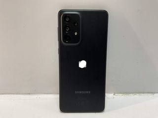 samsung galaxy a33 6gb 128gb 5g