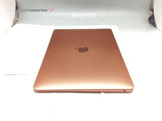 portatil apple apple macbook air m1 8-core 3.2/8 13 (2020) (a2337)