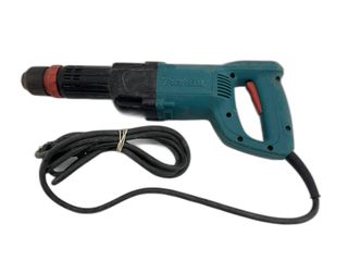 martillo electrico makita hk0500