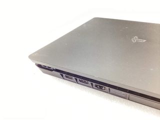 sony ps4 slim 500gb