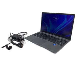 pc portatil hp 250 g10