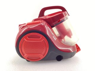 aspirador sin bolsa rowenta swift power cyclonic ro2913ea