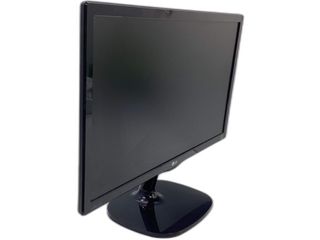 monitor led lg 22mp57vq-p