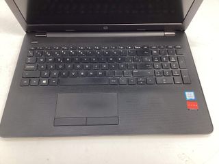 pc portatil hp 15-bsxx1