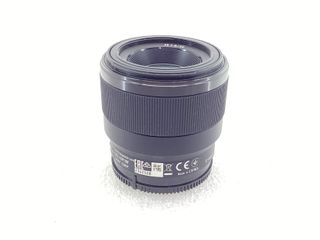 objetivos sony sony fe 50mm f/1.8 sel50f18f