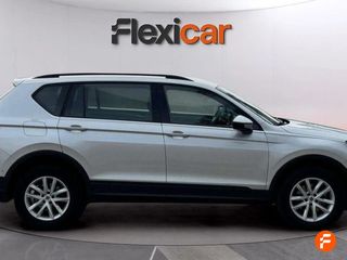 Seat Tarraco 1.5 TSI 110kW (150CV) St&Sp DSG Style