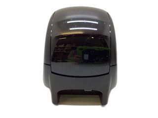 impresora etiquetas dymo 550