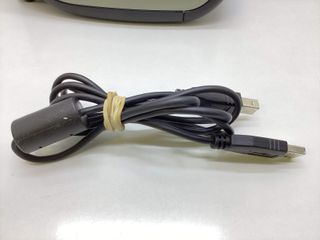 impresora etiquetas dymo 550