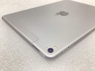 ipad apple ipad pro (wi-fi+4g) (a1674) 128gb (9,7)