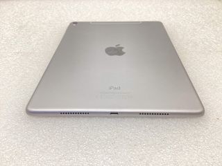 ipad apple ipad pro (wi-fi+4g) (a1674) 128gb (9,7)