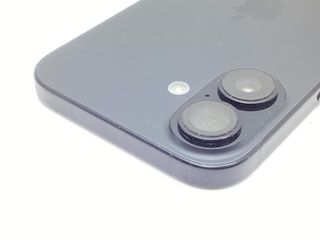 apple iphone 16 128gb