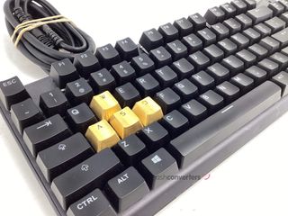 teclado alfanumerico steelseries apex pro tkl