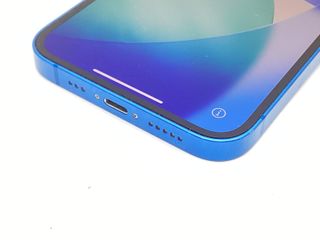 apple iphone 13 256gb