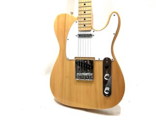 guitarra electrica soundsation r650r